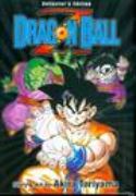 DRAGON BALL Z COLLECTORS ED HC Thumbnail