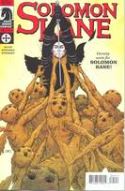 SOLOMON KANE Thumbnail