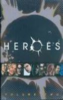 HEROES HC Thumbnail