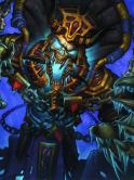 WORLD OF WARCRAFT ASHBRINGER Thumbnail