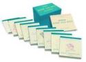 WALT DISNEY ANIMATION STUDIOS ARCHIVE SERIES Thumbnail