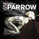 SPARROW HC Thumbnail