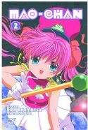 MAO-CHAN GN Thumbnail