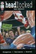 HEADLOCKED TRYOUT Thumbnail