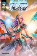 SOULFIRE SHADOW MAGIC Thumbnail