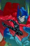 GI JOE TRANSFORMERS MILLER CVR Thumbnail