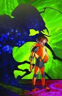 ENDERS GAME BATTLE SCHOOL Thumbnail