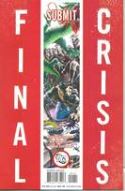 FINAL CRISIS SUBMIT Thumbnail