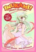INUKAMI GN Thumbnail