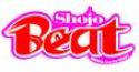 SHOJO BEAT VOL 4 (2009) Thumbnail