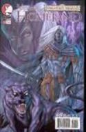 FORGOTTEN REALMS DARK ELF HOMELAND Thumbnail