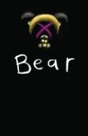 BEAR Thumbnail