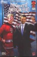 GREATEST AMERICAN HERO Thumbnail