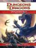 D&D DRACONOMICON Thumbnail