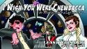 LEAST I COULD DO TP Thumbnail