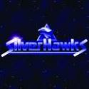 SILVERHAWKS SEASON 1 DVD Thumbnail