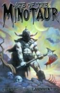 AXE OF THE MINOTAUR Thumbnail