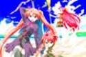 NEGIMA SEASON 2 DVD BOX SET Thumbnail