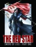 RED STAR SWORD OF LIES TP Thumbnail
