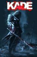 KADE RISING SUN Thumbnail