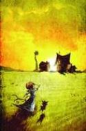 WONDERFUL WIZARD OF OZ Thumbnail