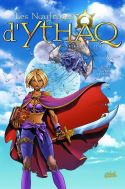YTHAQ FORSAKEN WORLD Thumbnail