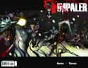IMPALER Thumbnail