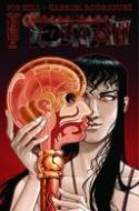 LOCKE & KEY HEAD GAMES Thumbnail