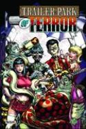 TRAILER PARK OF TERROR Thumbnail