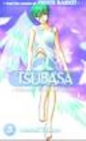 TSUBASA GN (TOKYOPOP) Thumbnail