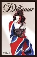 DREAMER TP Thumbnail