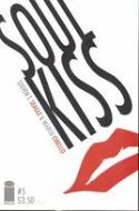 SOUL KISS Thumbnail