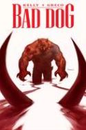 BAD DOG Thumbnail