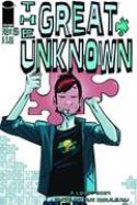 GREAT UNKNOWN Thumbnail