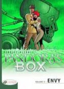 PANDORA BOX GN Thumbnail