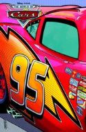 CARS ROOKIE Thumbnail