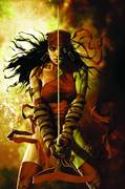 DARK REIGN ELEKTRA Thumbnail