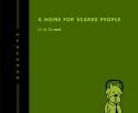 ACHEWOOD Thumbnail