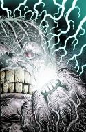 SOLOMON GRUNDY Thumbnail