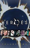 HEROES SC Thumbnail