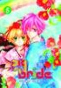 PIG BRIDE GN Thumbnail