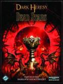DARK HERESY RPG HAARLOCK LEGACY Thumbnail