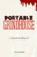 PORTABLE GRINDHOUSE SC Thumbnail