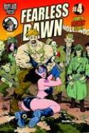 FEARLESS DAWN Thumbnail