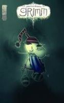 AMERICAN MCGEE GRIMM Thumbnail