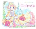 POP WONDERLAND HC Thumbnail