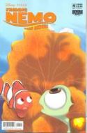 FINDING NEMO REEF RESCUE Thumbnail