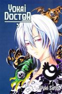 YOKAI DOCTOR GN Thumbnail