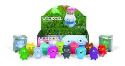 UGLYDOLL AF COLLECTION BMB ASST Thumbnail