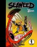 SEAWEED HC Thumbnail